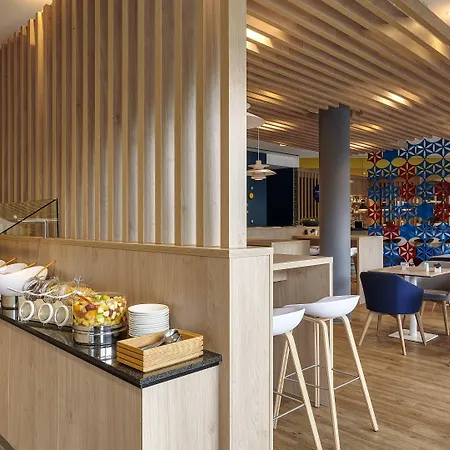 Express Muelheim By Ihg
