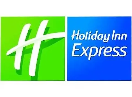 Express Muelheim By Ihg 酒店