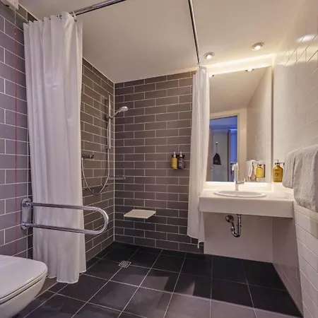 Express Mülheim, An Ihg Hotel Köln