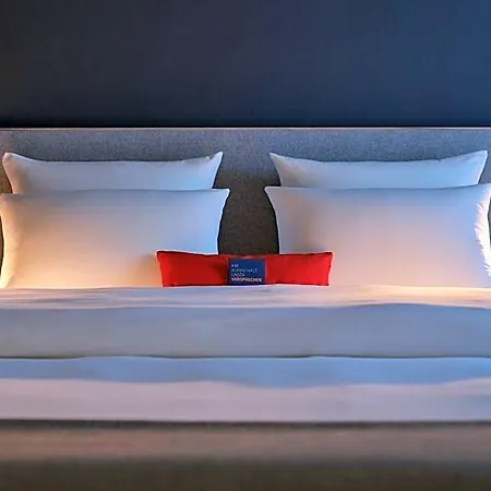 Express Muelheim By Ihg