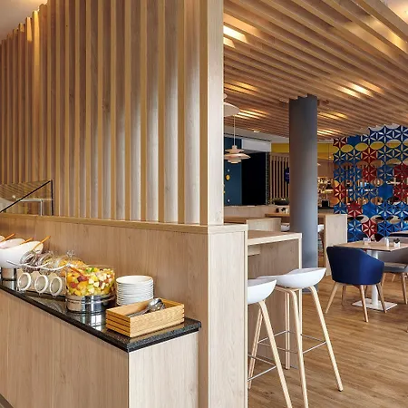 Express Muelheim By Ihg