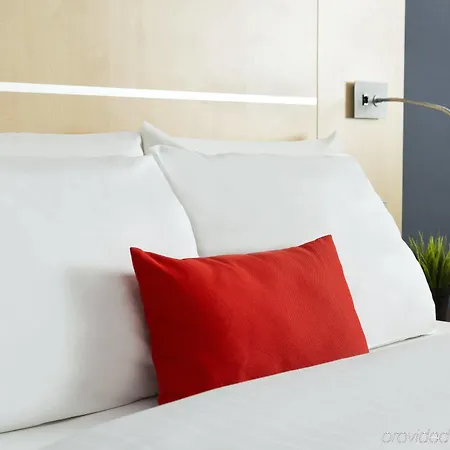 Express Mülheim, An Ihg Hotel 3*