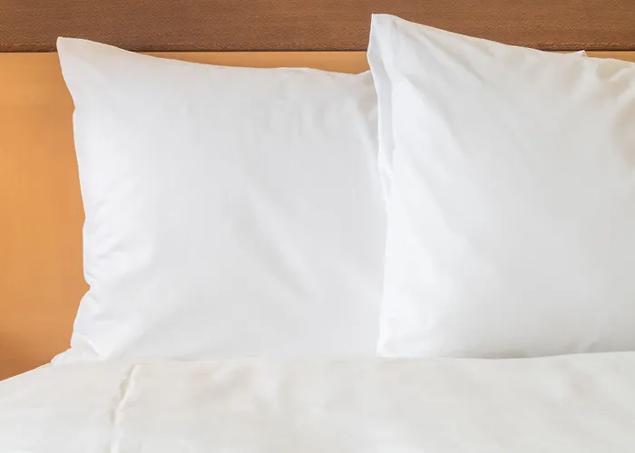 Express Muelheim By Ihg Кёльн