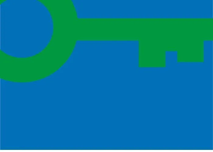 Express Muelheim By Ihg 3* Kolonia