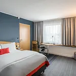 Express Muelheim By Ihg Hotel