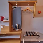 Express Muelheim By Ihg Colonia