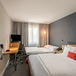 Express Muelheim By Ihg Hotel