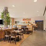 Hotel Express Muelheim By Ihg Colonia