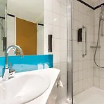 Express Muelheim By Ihg Hotel