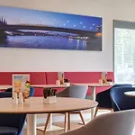 Express Muelheim By Ihg Hotel
