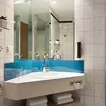Hotel Express Muelheim By Ihg 3*