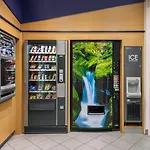 Express Muelheim By Ihg Hotel 3*