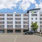 Hotel Express Muelheim By Ihg