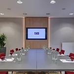 Express Muelheim By Ihg Colonia