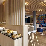 Express Muelheim By Ihg