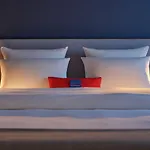 Express Muelheim By Ihg Hotel Colonia