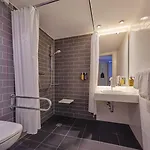 Hotel Express Muelheim By Ihg
