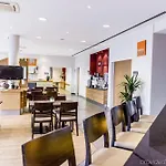 Express Muelheim By Ihg 3*