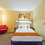 Express Muelheim By Ihg Hotel Colonia