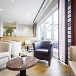 Express Muelheim By Ihg
