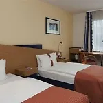 Hotel Express Muelheim By Ihg Colonia