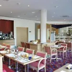 Hotel Express Muelheim By Ihg
