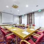 Express Muelheim By Ihg Colonia