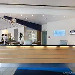 Express Muelheim By Ihg