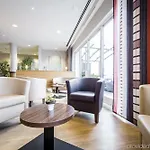 Express Muelheim By Ihg Hotel 3*