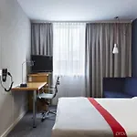 Express Muelheim By Ihg