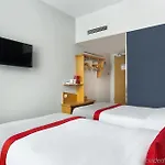 Express Muelheim By Ihg 3*