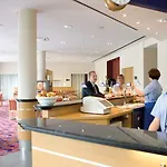 Express Muelheim By Ihg Hotel