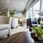 Hotel Express Muelheim By Ihg