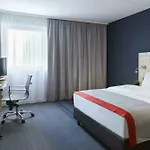 Hotel Express Muelheim By Ihg Colonia
