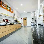 Express Muelheim By Ihg 3*