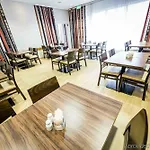 Express Muelheim By Ihg Colonia