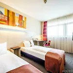 Express Muelheim By Ihg 3*