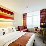 Express Muelheim By Ihg Colonia