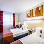 Express Muelheim By Ihg