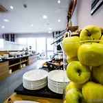 Express Muelheim By Ihg 3*